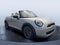 2026 MINI CONVERTIBLE SIGNATURE PLUS