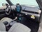 2026 MINI CONVERTIBLE SIGNATURE PLUS