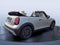 2026 MINI CONVERTIBLE SIGNATURE PLUS