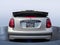 2026 MINI CONVERTIBLE SIGNATURE PLUS