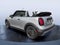 2026 MINI CONVERTIBLE SIGNATURE PLUS