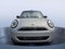 2026 MINI CONVERTIBLE SIGNATURE PLUS