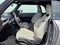 2026 MINI CONVERTIBLE SIGNATURE PLUS
