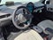 2026 MINI CONVERTIBLE SIGNATURE PLUS