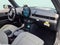 2026 MINI CONVERTIBLE SIGNATURE PLUS