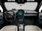 2026 MINI CONVERTIBLE SIGNATURE PLUS