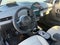 2027 MINI CONVERTIBLE SIGNATURE PLUS