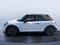 2027 MINI CONVERTIBLE SIGNATURE PLUS