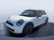 2027 MINI CONVERTIBLE SIGNATURE PLUS