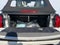 2027 MINI CONVERTIBLE SIGNATURE PLUS