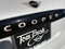 2027 MINI CONVERTIBLE SIGNATURE PLUS