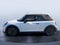 2027 MINI CONVERTIBLE SIGNATURE PLUS