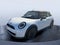 2027 MINI CONVERTIBLE SIGNATURE PLUS