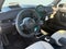 2027 MINI CONVERTIBLE SIGNATURE PLUS