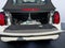 2027 MINI CONVERTIBLE SIGNATURE PLUS