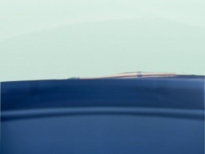 2027 MINI CONVERTIBLE SIGNATURE PLUS