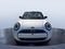 2027 MINI CONVERTIBLE SIGNATURE PLUS