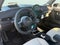 2027 MINI CONVERTIBLE SIGNATURE PLUS