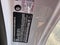 2027 MINI CONVERTIBLE SIGNATURE PLUS