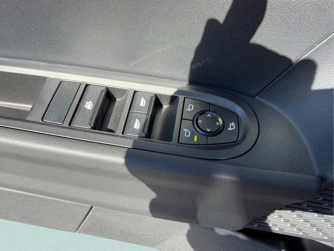 2027 MINI CONVERTIBLE SIGNATURE PLUS