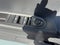 2027 MINI CONVERTIBLE SIGNATURE PLUS