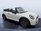 2026 MINI CONVERTIBLE SIGNATURE PLUS