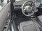 2026 MINI CONVERTIBLE SIGNATURE PLUS