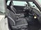 2026 MINI CONVERTIBLE SIGNATURE PLUS