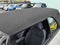 2026 MINI CONVERTIBLE SIGNATURE PLUS