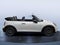 2026 MINI CONVERTIBLE SIGNATURE PLUS