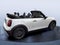 2026 MINI CONVERTIBLE SIGNATURE PLUS