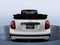 2026 MINI CONVERTIBLE SIGNATURE PLUS