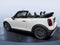 2026 MINI CONVERTIBLE SIGNATURE PLUS