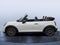 2026 MINI CONVERTIBLE SIGNATURE PLUS