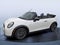 2026 MINI CONVERTIBLE SIGNATURE PLUS