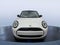 2026 MINI CONVERTIBLE SIGNATURE PLUS