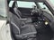 2026 MINI CONVERTIBLE SIGNATURE PLUS