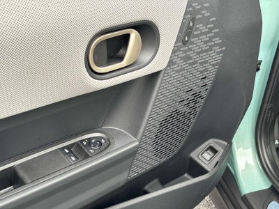 2026 MINI Hardtop 2 Door Cooper S