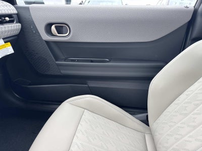 2026 MINI Hardtop 2 Door Cooper S