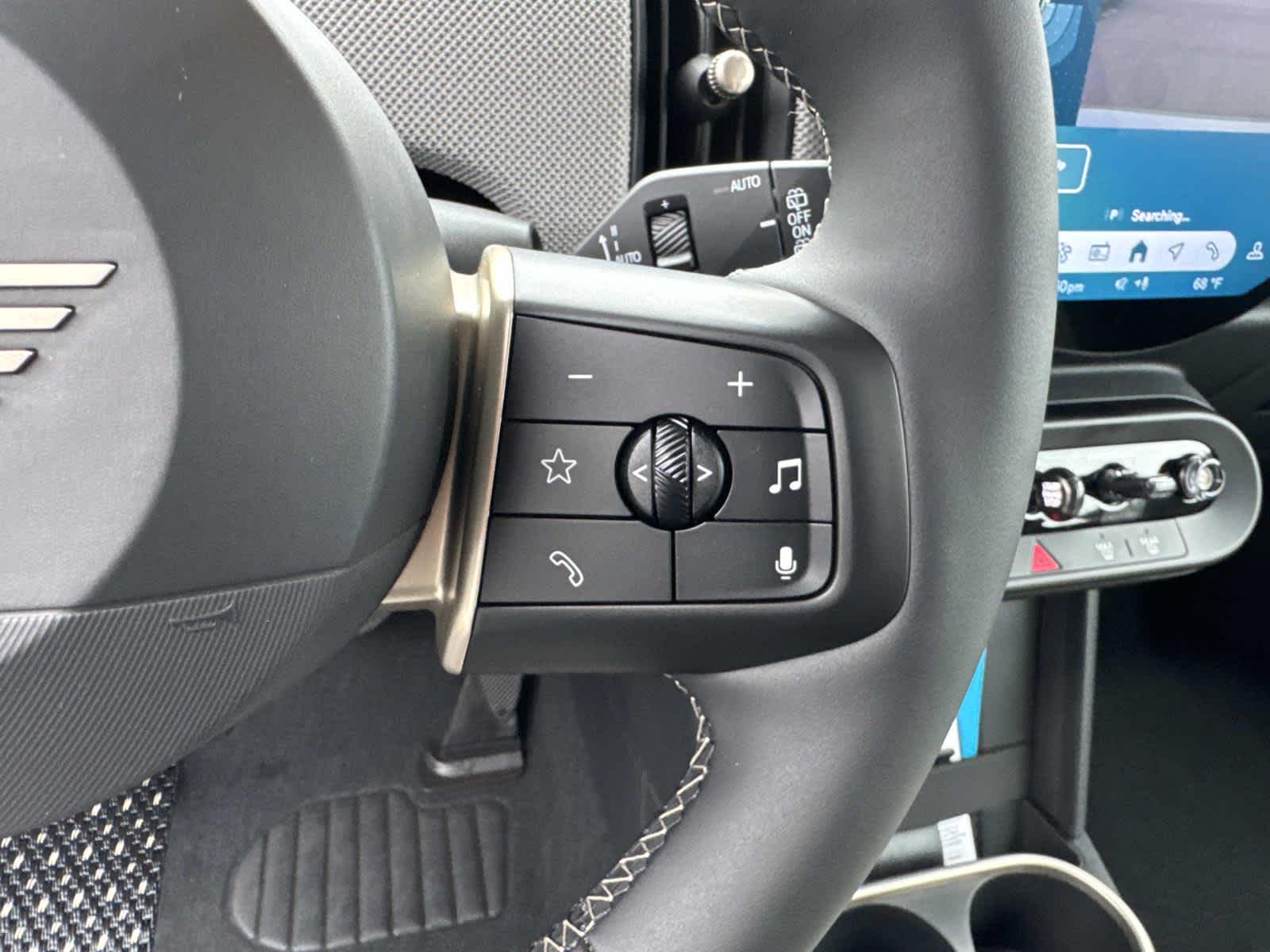 2026 MINI Hardtop 2 Door Cooper S