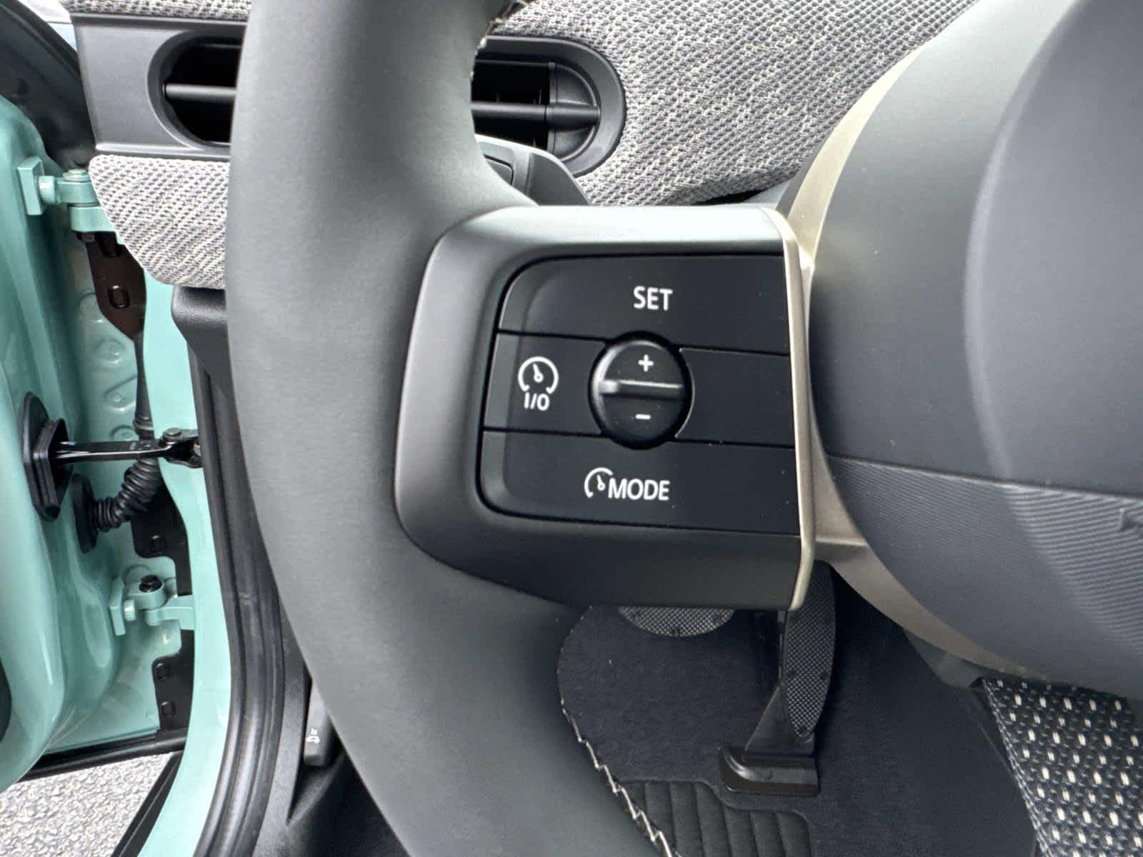 2026 MINI Hardtop 2 Door Cooper S