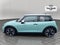 2026 MINI Hardtop 2 Door Cooper S