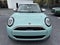 2026 MINI Hardtop 2 Door Cooper S