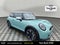 2026 MINI Hardtop 2 Door Cooper S