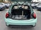 2026 MINI Hardtop 2 Door Cooper S