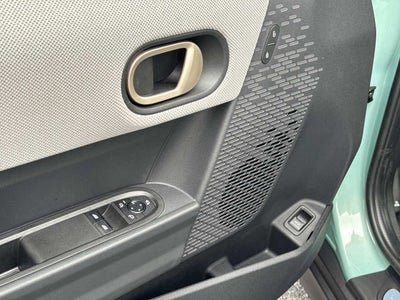 2026 MINI Hardtop 2 Door Cooper S