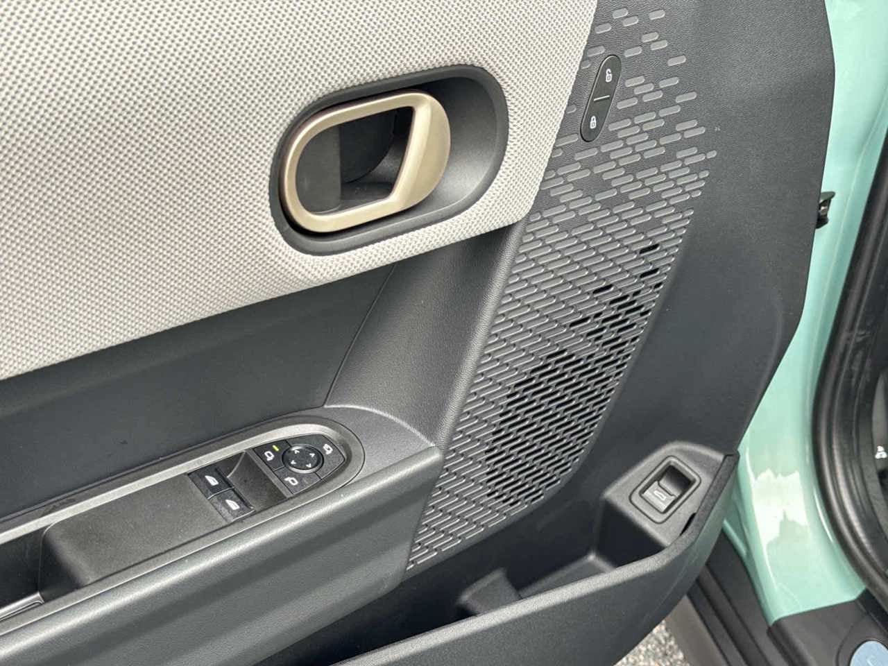 2026 MINI Hardtop 2 Door Cooper S