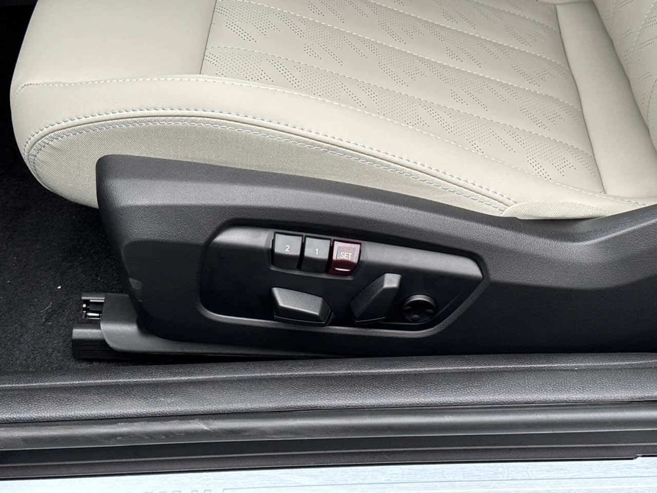 2026 MINI Hardtop 2 Door Cooper S