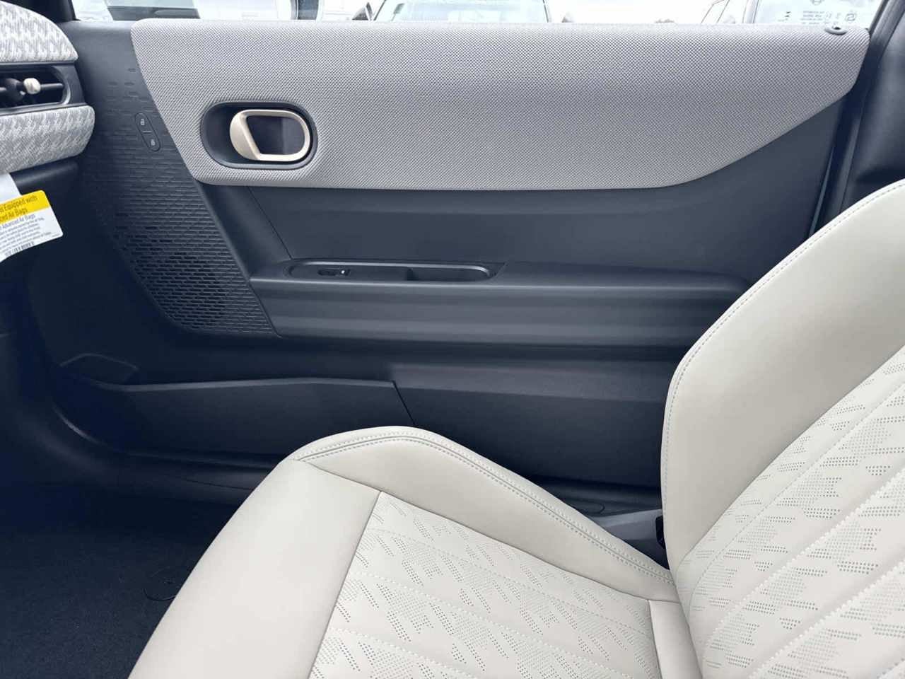 2026 MINI Hardtop 2 Door Cooper S