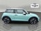 2026 MINI Hardtop 2 Door Cooper S